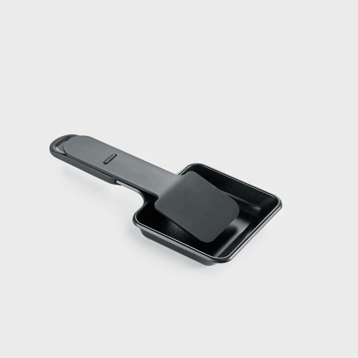 Raclette Severin RG2366 Nero noir 1300 W